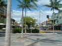 cairns002.JPG (99855 �o�C�g)