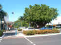 cairns003.JPG (108374 �o�C�g)