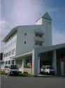 Asahi01.jpg (45894 �o�C�g)