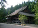 Jionji02.jpg (88072 �o�C�g)
