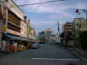 Onogawa.jpg (71477 �o�C�g)
