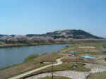 shiroishi002.JPG (66541 �o�C�g)