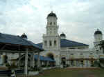 MasjidAbuBakar001.JPG (65868 �o�C�g)