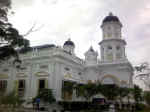 MasjidAbuBakar002.JPG (62191 �o�C�g)