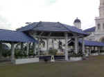 MasjidAbuBakar003.JPG (63780 �o�C�g)