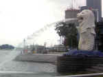 Merlion001.JPG (54488 �o�C�g)