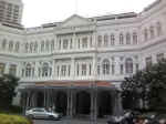 RafflesHotel001.JPG (78125 �o�C�g)