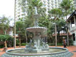 RafflesHotel002.JPG (135102 �o�C�g)