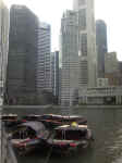 SingaporeRiver001.JPG (68502 �o�C�g)