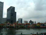 SingaporeRiver002.JPG (62116 �o�C�g)