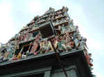 SriMariammanTemple001.JPG (79731 �o�C�g)