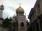 SultanMosque001.JPG (55244 �o�C�g)