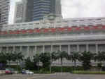 TheFullertonHotel001.JPG (79408 �o�C�g)