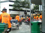 Trishaw001.JPG (110239 �o�C�g)