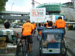Trishaw002.JPG (103857 �o�C�g)
