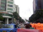 Trishaw003.JPG (70889 �o�C�g)