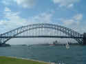 harbour_bridge.JPG (62815 �o�C�g)