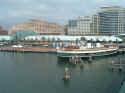 harbour_side.JPG (79934 �o�C�g)