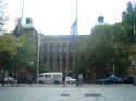 hospital.JPG (76635 �o�C�g)