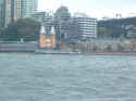 luna_park.JPG (76678 �o�C�g)