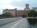 museum.JPG (52348 �o�C�g)