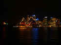 night_view001.JPG (39741 �o�C�g)