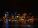night_view002.JPG (53995 �o�C�g)