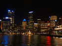 night_view003.JPG (72454 �o�C�g)
