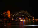 night_view004.JPG (41069 �o�C�g)