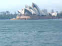 opera_house.JPG (67147 �o�C�g)