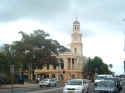 paddington.JPG (69439 �o�C�g)