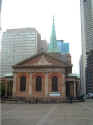 st-james.JPG (63016 �o�C�g)