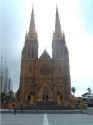 st-mary.JPG (50797 �o�C�g)