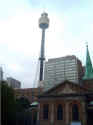 tower.JPG (46191 �o�C�g)