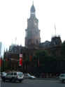 town_hall.JPG (47100 �o�C�g)