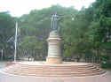 victoria.JPG (102952 �o�C�g)