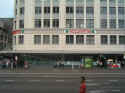 woolworths.JPG (74242 �o�C�g)
