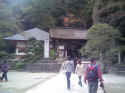 yamadera006.JPG (283560 �o�C�g)