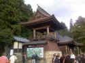 yamadera019.JPG (287304 �o�C�g)
